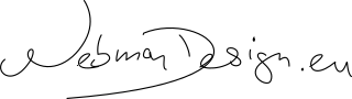 signature-webman-design-black-320.png